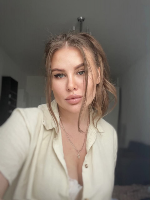 Проститука Питера Аля