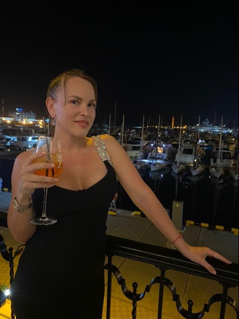 Проститука Питера Джесси