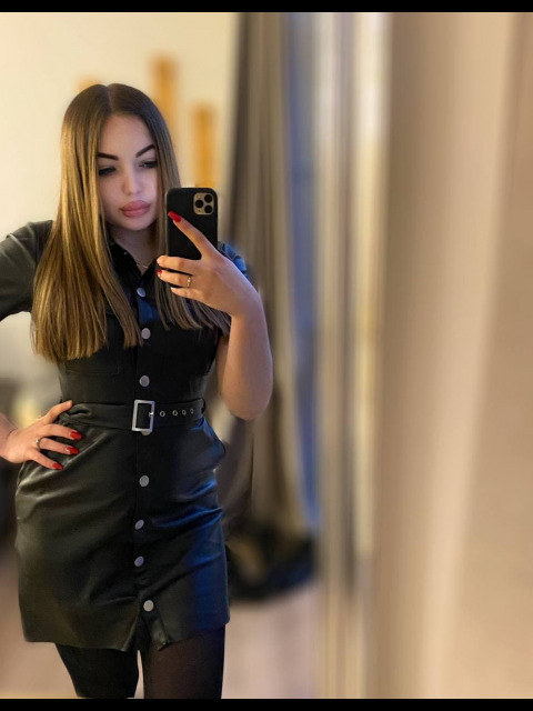 Проститука Питера Иванна